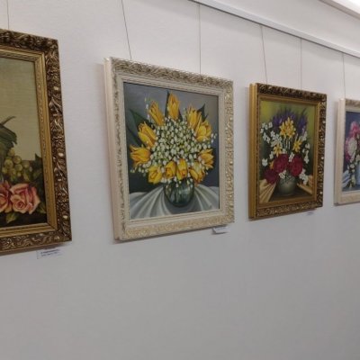 Выст Сенько2